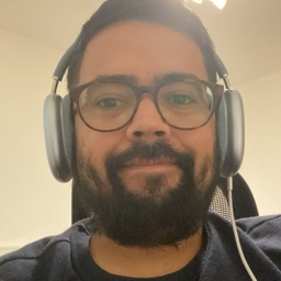 Felipe Riquelme