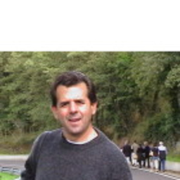 Oliviero Cuccu