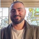 Ali Kötüz