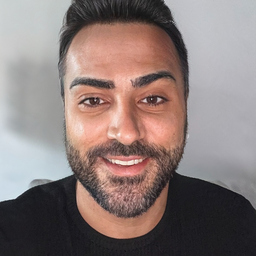 Ali Kötüz