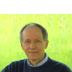 Walter Milano