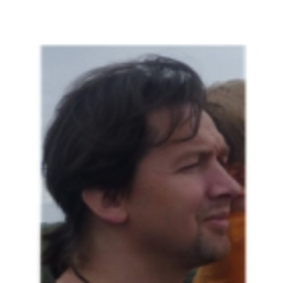Werner Weiser
