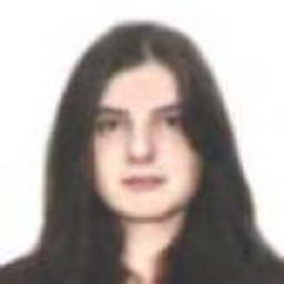 Ana Verónica Alonso