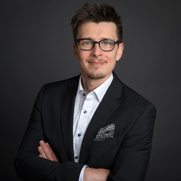 Markus Belz