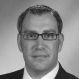 Steffen Baumgärtner