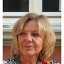 Ursula Hübner