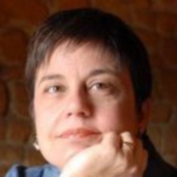 Jana Markowitz