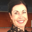 Josefina Scheibler-Viudez Ruz
