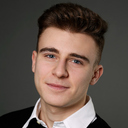 Mateo Vujeva