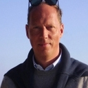 Marc Schmidt