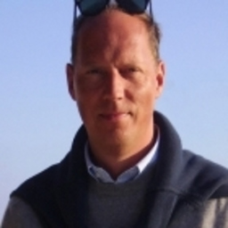 Marc Schmidt
