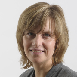 Anja Thiemann
