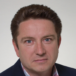 Jörg Schwarz