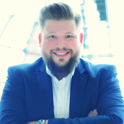 Kevin Verfürth