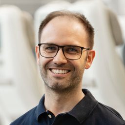Jan Reichert