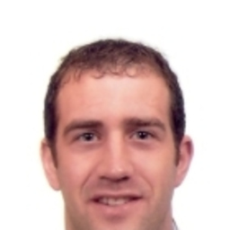 Ben Lammers