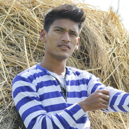 Rishav Thapa