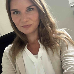 Lisa Luther