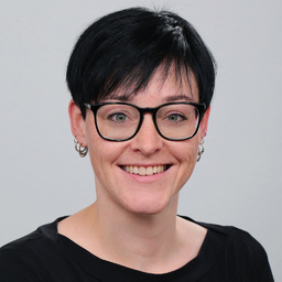 Vera Kuhn