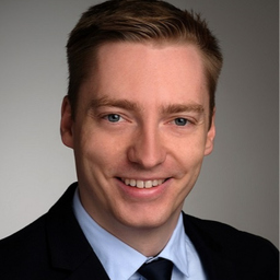 Profilbild Stefan Hermann