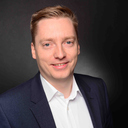 Stefan Hermann