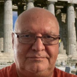 Juergen Berwing