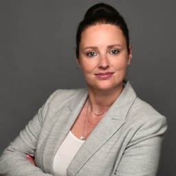 Franziska Brettschneider