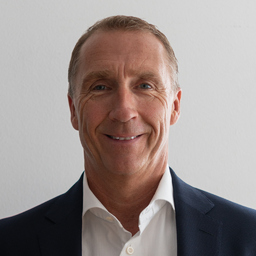 Matthias Mahlke