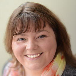 Birgit Siems
