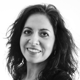 Marina Nditi's profile picture