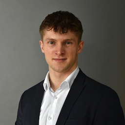Felix Dietz