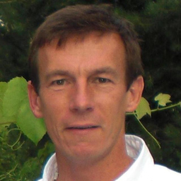 Bernd Porath