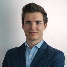 Niklas Brunner
