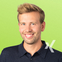 Lars Putensen