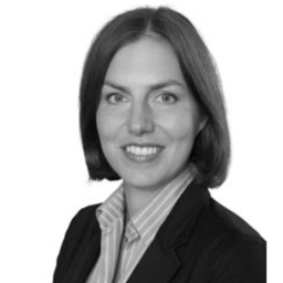 Theresa Radl
