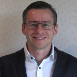 Matthias Birle