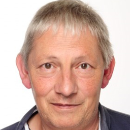 Thomas Herbst