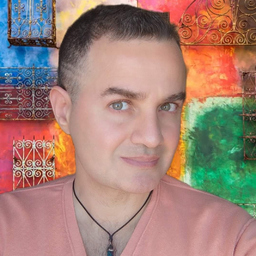 Malek Tubaishat