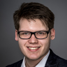 Christopher Mastalerz