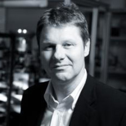 Petr Vičar