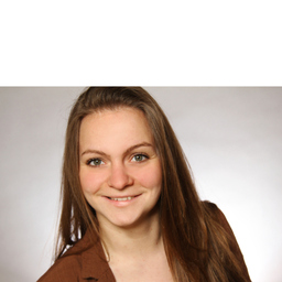 Franziska Meyer