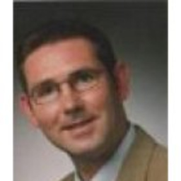 Rainer Schickentanz