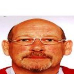 Jupp Keller