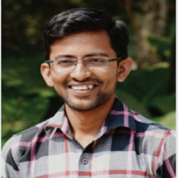 Mallikarjun Sajjan
