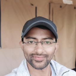 Mallikarjun Sajjan