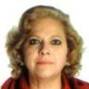 Rosa Carmen Rios Mas