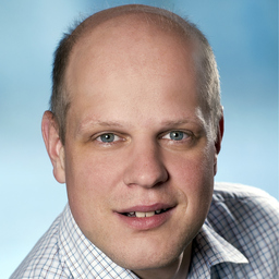Jörg Logemann