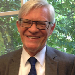 Dieter Makowski