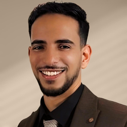 Bashar Haidar