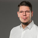Martin Weerts